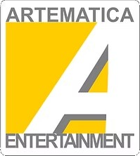 Artematica