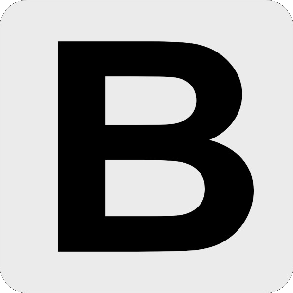 Be2Bit